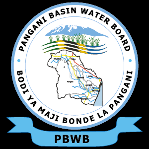 Pangani-logo