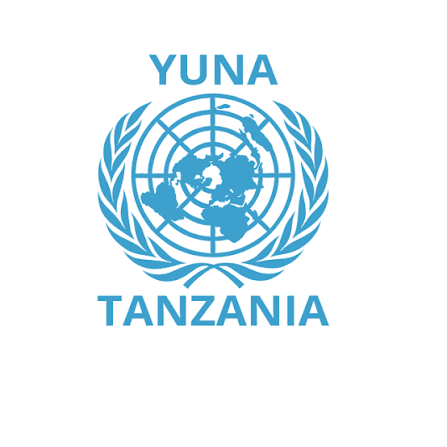 UNA-tanzania