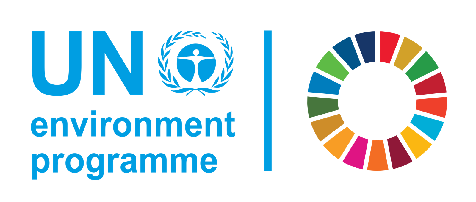 Unep-logo